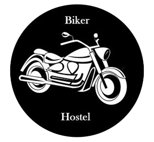 Biker Hostel